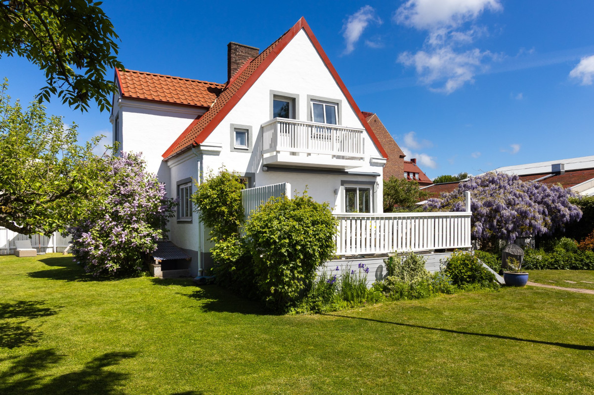 Liljegatan 10