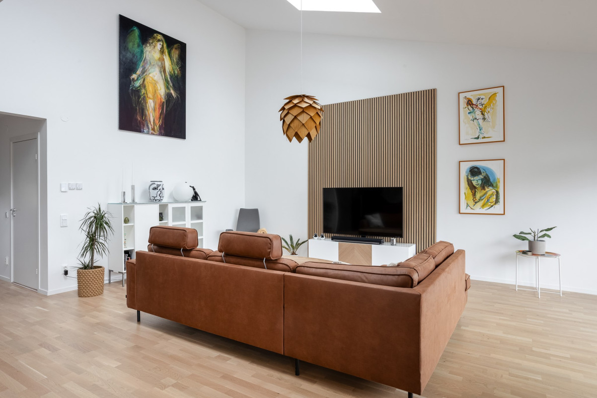  Tunnlandsgatan 10