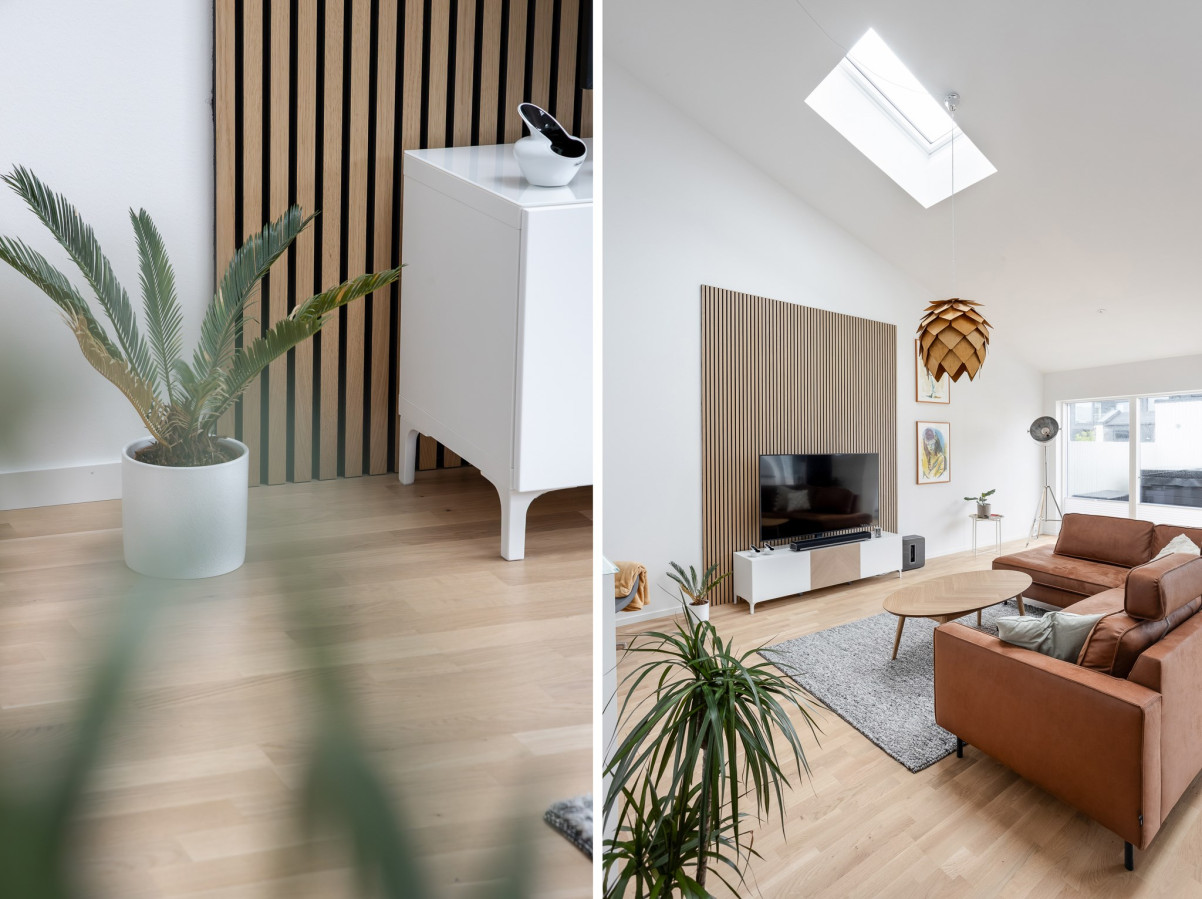  Tunnlandsgatan 10