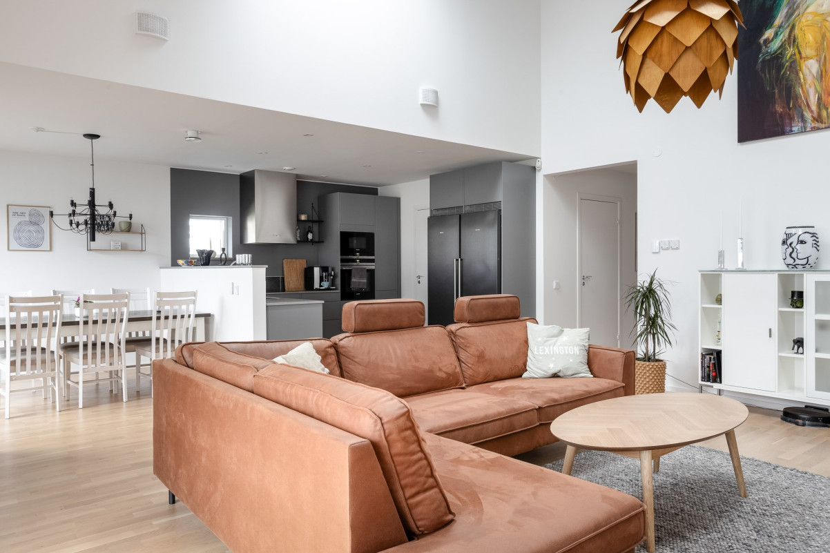  Tunnlandsgatan 10