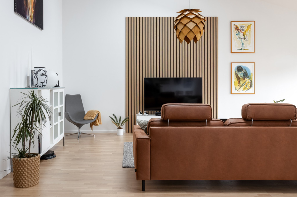  Tunnlandsgatan 10