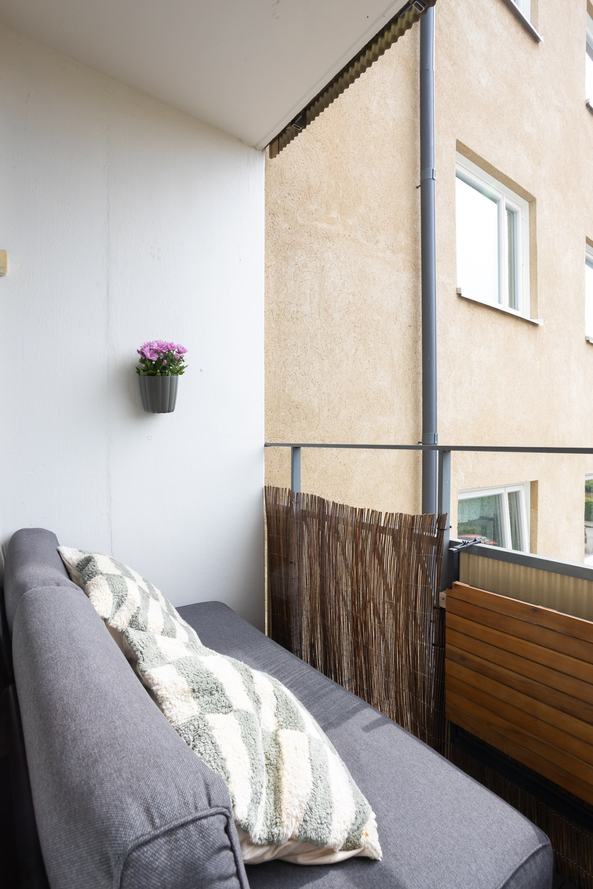  Donationsgatan 29