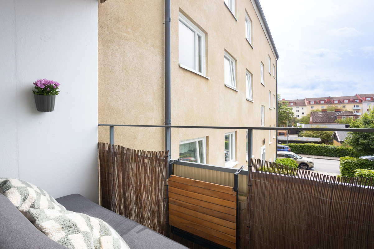  Donationsgatan 29