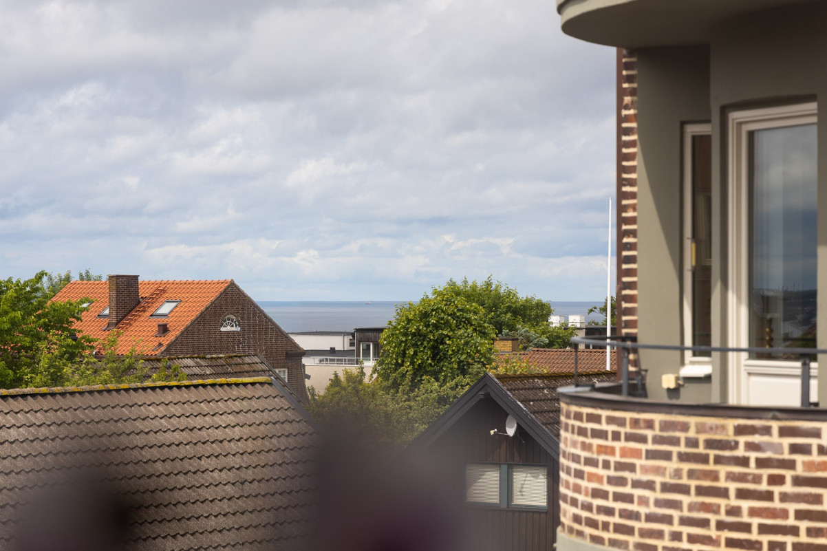  Tågagatan 34