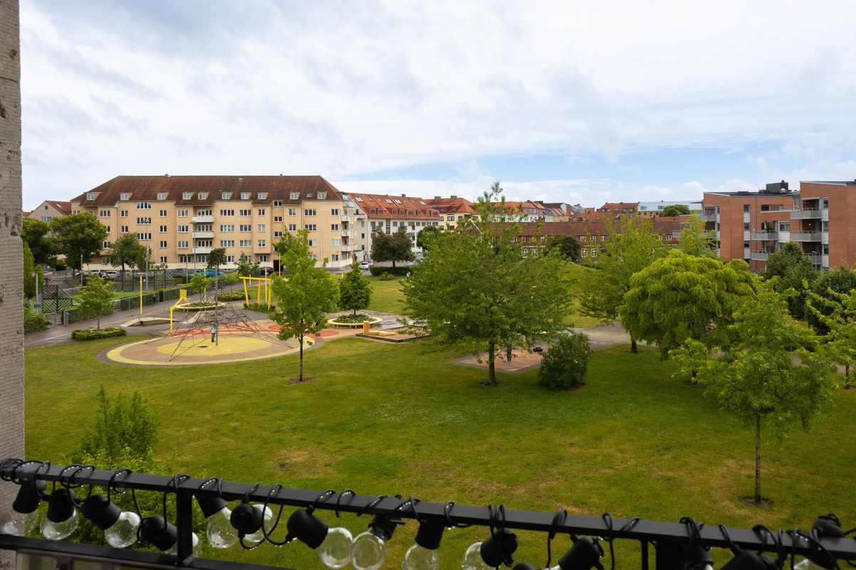  Bagaregatan 19