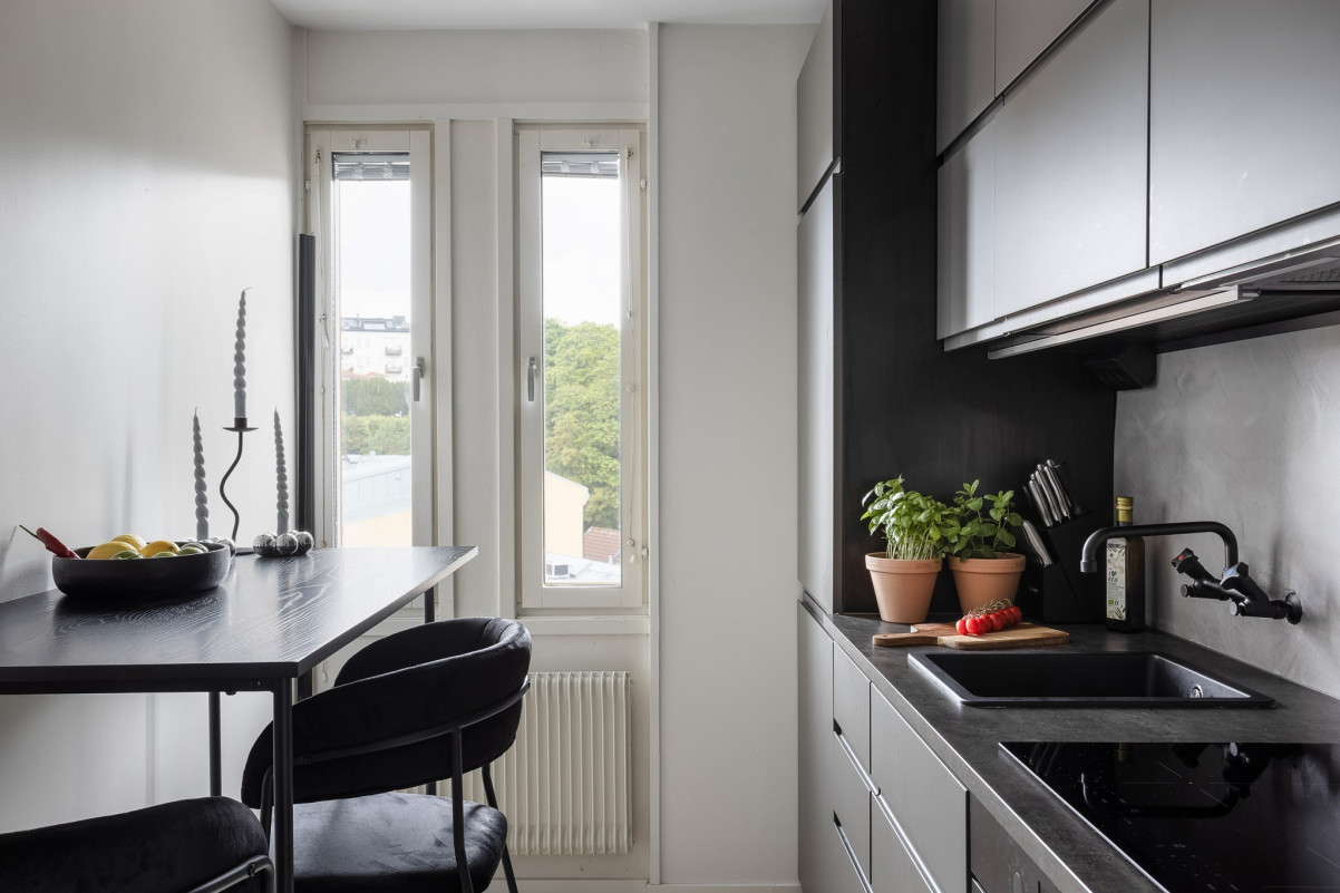  Tågagatan 13