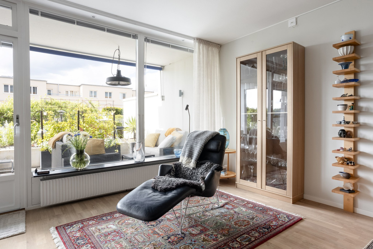  Drottninggatan 178B