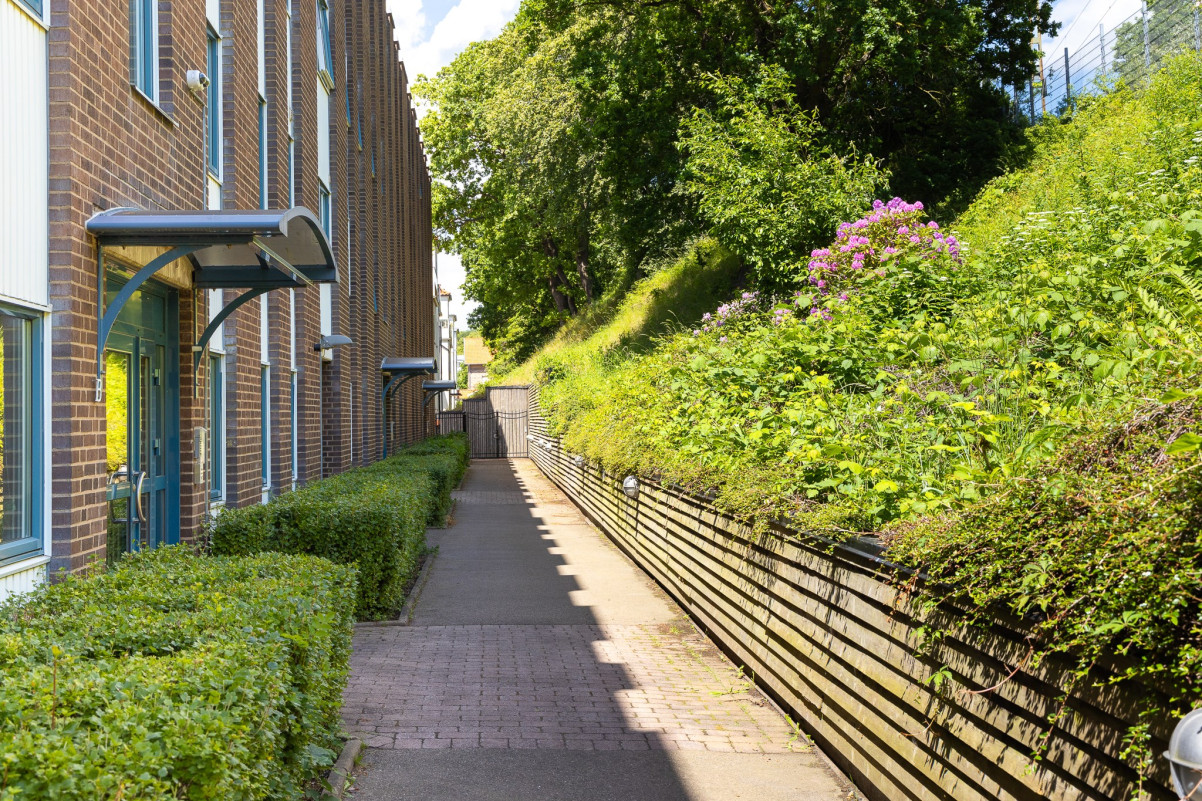  Drottninggatan 178B