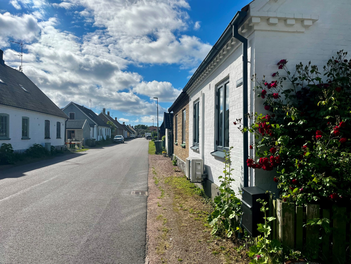  Hultabogatan 19