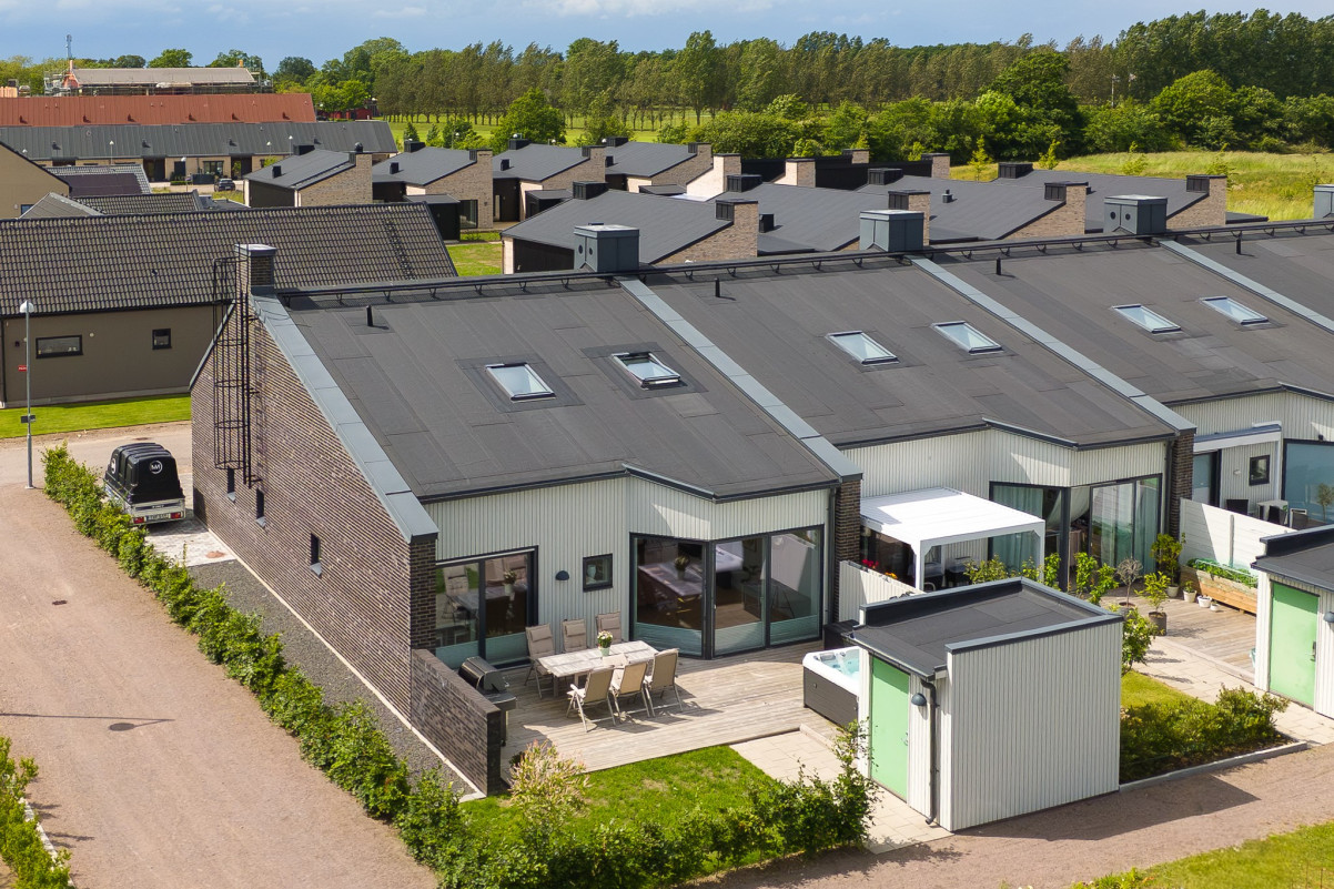  Tunnlandsgatan 10