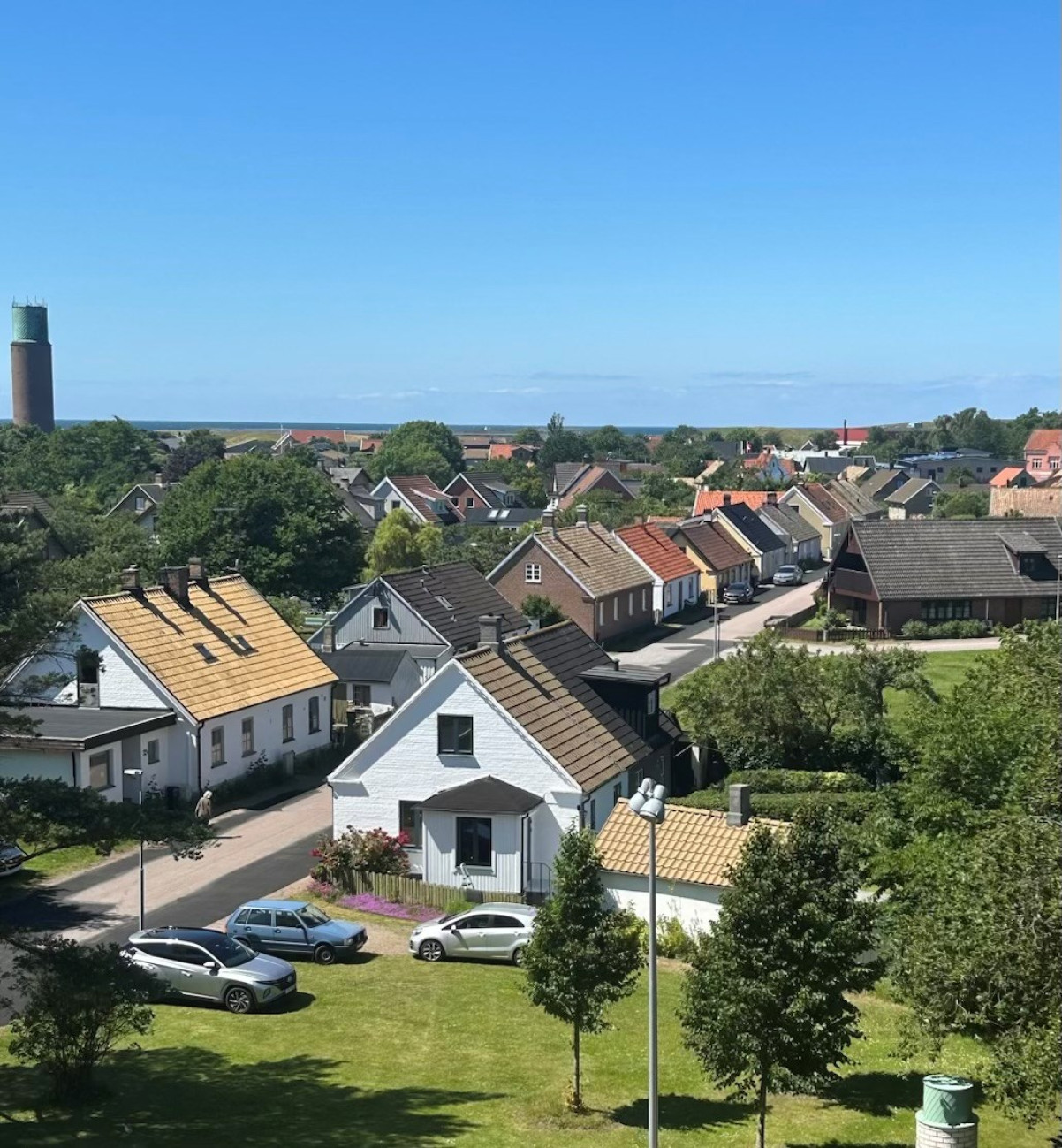 Översiktsbild Hultabogatan 19
